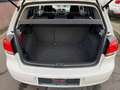 Volkswagen Golf 1.6 Trendline*5 Türig*KLIMA* Blanco - thumbnail 14