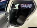 Volkswagen Golf 1.6 Trendline*5 Türig*KLIMA* Blanco - thumbnail 12