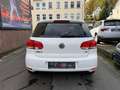Volkswagen Golf 1.6 Trendline*5 Türig*KLIMA* Blanco - thumbnail 5