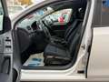 Volkswagen Golf 1.6 Trendline*5 Türig*KLIMA* Blanc - thumbnail 7