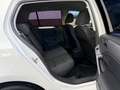 Volkswagen Golf 1.6 Trendline*5 Türig*KLIMA* Blanc - thumbnail 13