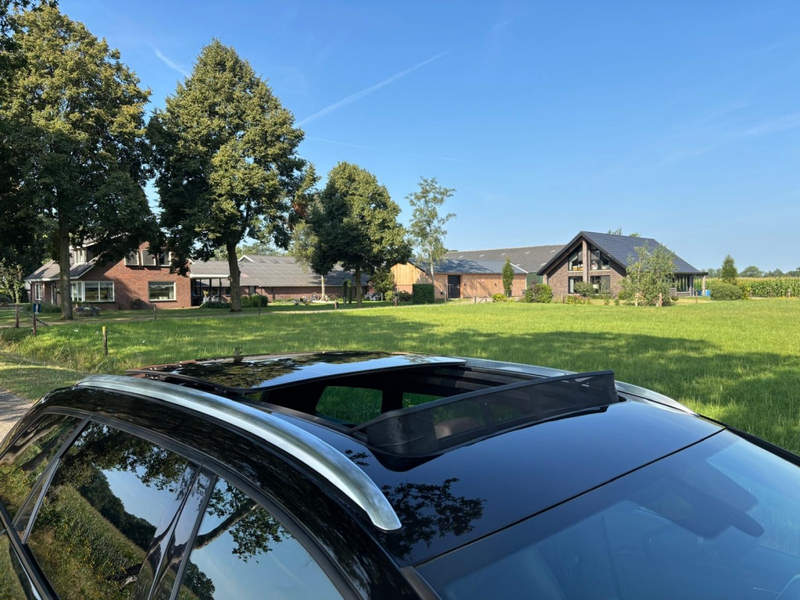 SEAT Leon ST 1.4 EcoTSI FR | Pano | Camera | CarPlay | NAP | — photo 2