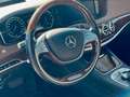 Mercedes-Benz S 500 4Matic Exklusiv HEADUP~ACC~BELÜFTUNG~TV Schwarz - thumbnail 9