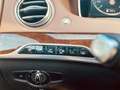 Mercedes-Benz S 500 4Matic Exklusiv HEADUP~ACC~BELÜFTUNG~TV Schwarz - thumbnail 11