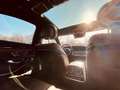 Mercedes-Benz S 500 4Matic Exklusiv HEADUP~ACC~BELÜFTUNG~TV Schwarz - thumbnail 14