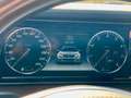 Mercedes-Benz S 500 4Matic Exklusiv HEADUP~ACC~BELÜFTUNG~TV Schwarz - thumbnail 8
