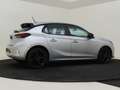 Opel Corsa 1.2 Turbo Edition | Remote services | Parkeersenso Grijs - thumbnail 5