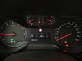 Opel Corsa 1.2 Turbo Edition | Remote services | Parkeersenso Grau - thumbnail 12