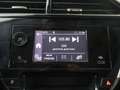 Opel Corsa 1.2 Turbo Edition | Remote services | Parkeersenso Grijs - thumbnail 21