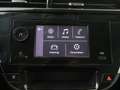 Opel Corsa 1.2 Turbo Edition | Remote services | Parkeersenso Grijs - thumbnail 33