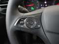 Opel Corsa 1.2 Turbo Edition | Remote services | Parkeersenso Grau - thumbnail 17