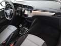 Opel Corsa 1.2 Turbo Edition | Remote services | Parkeersenso Grijs - thumbnail 28