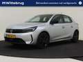 Opel Corsa 1.2 Turbo Edition | Remote services | Parkeersenso Grau - thumbnail 1