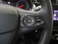Opel Corsa 1.2 Turbo Edition | Remote services | Parkeersenso Grijs - thumbnail 14