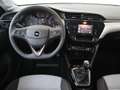 Opel Corsa 1.2 Turbo Edition | Remote services | Parkeersenso Grau - thumbnail 26