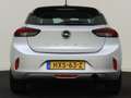 Opel Corsa 1.2 Turbo Edition | Remote services | Parkeersenso Grijs - thumbnail 4