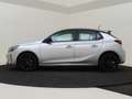Opel Corsa 1.2 Turbo Edition | Remote services | Parkeersenso Grijs - thumbnail 2