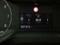 Opel Corsa 1.2 Turbo Edition | Remote services | Parkeersenso Grau - thumbnail 13