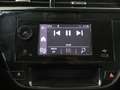 Opel Corsa 1.2 Turbo Edition | Remote services | Parkeersenso Grijs - thumbnail 27