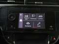 Opel Corsa 1.2 Turbo Edition | Remote services | Parkeersenso Grijs - thumbnail 35