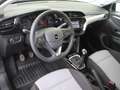Opel Corsa 1.2 Turbo Edition | Remote services | Parkeersenso Grau - thumbnail 11