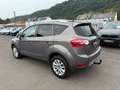 Ford Kuga Titanium! Wenig KM! Scheckheft! Automatik! Brun - thumbnail 3