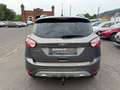 Ford Kuga Titanium! Wenig KM! Scheckheft! Automatik! Brun - thumbnail 4