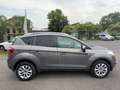 Ford Kuga Titanium! Wenig KM! Scheckheft! Automatik! Brun - thumbnail 6