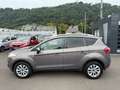 Ford Kuga Titanium! Wenig KM! Scheckheft! Automatik! Brun - thumbnail 2