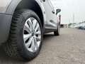 Ford Kuga Titanium! Wenig KM! Scheckheft! Automatik! Brun - thumbnail 21