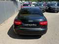 Audi A6 2,8 FSI Multitronic | PICKERL BIS 09/2026 INKL.... Schwarz - thumbnail 7