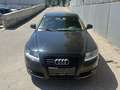 Audi A6 2,8 FSI Multitronic | PICKERL BIS 09/2026 INKL.... Schwarz - thumbnail 2