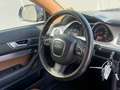 Audi A6 2,8 FSI Multitronic | PICKERL BIS 09/2026 INKL.... Schwarz - thumbnail 14