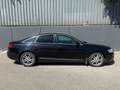 Audi A6 2,8 FSI Multitronic | PICKERL BIS 09/2026 INKL.... Schwarz - thumbnail 6