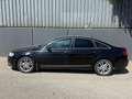 Audi A6 2,8 FSI Multitronic | PICKERL BIS 09/2026 INKL.... Schwarz - thumbnail 3