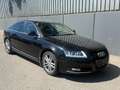 Audi A6 2,8 FSI Multitronic | PICKERL BIS 09/2026 INKL.... Schwarz - thumbnail 5
