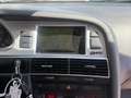 Audi A6 2,8 FSI Multitronic | PICKERL BIS 09/2026 INKL.... Schwarz - thumbnail 13