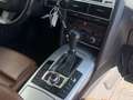 Audi A6 2,8 FSI Multitronic | PICKERL BIS 09/2026 INKL.... Schwarz - thumbnail 12