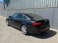 Audi A6 2,8 FSI Multitronic | PICKERL BIS 09/2026 INKL.... Schwarz - thumbnail 4