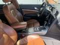 Audi A6 2,8 FSI Multitronic | PICKERL BIS 09/2026 INKL.... Schwarz - thumbnail 10