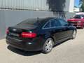 Audi A6 2,8 FSI Multitronic | PICKERL BIS 09/2026 INKL.... Schwarz - thumbnail 8