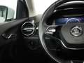 Skoda Fabia 1.0 MPI Ambition 59kW Blanco - thumbnail 10