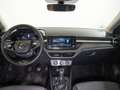 Skoda Fabia 1.0 MPI Ambition 59kW Blanco - thumbnail 4