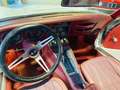 Chevrolet Corvette C3 STINGRAY 5.7 V8 EN FRANCE - thumbnail 14