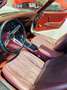 Chevrolet Corvette C3 STINGRAY 5.7 V8 EN FRANCE - thumbnail 13