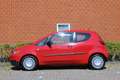 Mitsubishi Colt 1.1 75pk Edition One UNIEK! | NL-auto | Unieke KM Rood - thumbnail 6