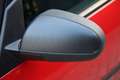 Mitsubishi Colt 1.1 75pk Edition One UNIEK! | NL-auto | Unieke KM Rood - thumbnail 20