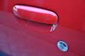 Mitsubishi Colt 1.1 75pk Edition One UNIEK! | NL-auto | Unieke KM Rood - thumbnail 21
