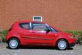 Mitsubishi Colt 1.1 75pk Edition One UNIEK! | NL-auto | Unieke KM Rood - thumbnail 5