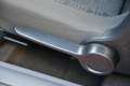 Mitsubishi Colt 1.1 75pk Edition One UNIEK! | NL-auto | Unieke KM Rood - thumbnail 18